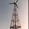 windmolens midwoud