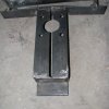 Helvoirt frame