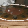 Helvoirt rotor