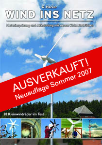 boek wind im netz hacker windenergy4ever windenergy