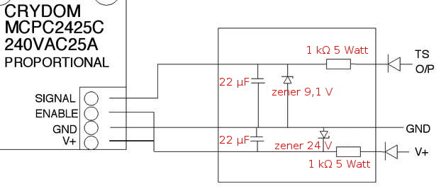 piggott follower schematic windenergy4ever windenergy